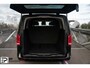Mercedes-Benz V-klasse 250 BlueTEC Lang DC|Leder|AMG|Grote NAVI|