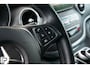 Mercedes-Benz V-klasse 250 BlueTEC Lang DC|Leder|AMG|Grote NAVI|