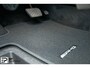 Mercedes-Benz V-klasse 250 BlueTEC Lang DC|Leder|AMG|Grote NAVI|