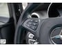 Mercedes-Benz V-klasse 250 BlueTEC Lang DC|Leder|AMG|Grote NAVI|