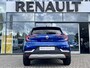 Renault Captur 1.0 TCe 90 Techno | Groot Scherm | Stoel+Stuur+Voorruit Verwarming | All Seasons | Draadloze Telefoonlader | Camera+Parkeersensoren | Navigatie | Dakrails | Climate Control | Two-Tone | Lichtmetaal | Apple Car