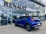 Renault Captur 1.0 TCe 90 Techno | Groot Scherm | Stoel+Stuur+Voorruit Verwarming | All Seasons | Draadloze Telefoonlader | Camera+Parkeersensoren | Navigatie | Dakrails | Climate Control | Two-Tone | Lichtmetaal | Apple CarPlay/Android Auto