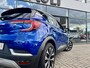 Renault Captur 1.0 TCe 90 Techno | Groot Scherm | Stoel+Stuur+Voorruit Verwarming | All Seasons | Draadloze Telefoonlader | Camera+Parkeersensoren | Navigatie | Dakrails | Climate Control | Two-Tone | Lichtmetaal | Apple Car