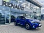 Renault Captur 1.0 TCe 90 Techno | Groot Scherm | Stoel+Stuur+Voorruit Verwarming | All Seasons | Draadloze Telefoonlader | Camera+Parkeersensoren | Navigatie | Dakrails | Climate Control | Two-Tone | Lichtmetaal | Apple Car