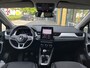 Renault Captur 1.0 TCe 90 Techno | Groot Scherm | Stoel+Stuur+Voorruit Verwarming | All Seasons | Draadloze Telefoonlader | Camera+Parkeersensoren | Navigatie | Dakrails | Climate Control | Two-Tone | Lichtmetaal | Apple CarPlay/Android Auto