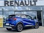 Renault Captur 1.0 TCe 90 Techno | Groot Scherm | Stoel+Stuur+Voorruit Verwarming | All Seasons | Draadloze Telefoonlader | Camera+Parkeersensoren | Navigatie | Dakrails | Climate Control | Two-Tone | Lichtmetaal | Apple Car