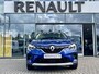 Renault Captur 1.0 TCe 90 Techno | Groot Scherm | Stoel+Stuur+Voorruit Verwarming | All Seasons | Draadloze Telefoonlader | Camera+Parkeersensoren | Navigatie | Dakrails | Climate Control | Two-Tone | Lichtmetaal | Apple CarPlay/Android Auto