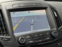 Opel Insignia Sports Tourer 1.6 Turbo 170pk Business Executive Panoramadak/Leder/Trekhaak.