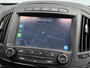 Opel Insignia Sports Tourer 1.6 Turbo 170pk Business Executive Panoramadak/Leder/Trekhaak.