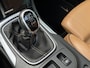 Opel Insignia Sports Tourer 1.6 Turbo 170pk Business Executive Panoramadak/Leder/Trekhaak.