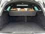 Opel Insignia Sports Tourer 1.6 Turbo 170pk Business Executive Panoramadak/Leder/Trekhaak.