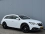 Opel Insignia Sports Tourer 1.6 Turbo 170pk Business Executive Panoramadak/Leder/Trekhaak.
