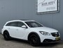 Opel Insignia Sports Tourer 1.6 Turbo 170pk Business Executive Panoramadak/Leder/Trekhaak.