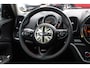 MINI Countryman Mini 2.0 Cooper S E ALL4 Chili 27.637 km! / Panoramadak / Camera / Head-up / Apple CarPlay / Navigatie / 18'' / Sportstoelen / Stoelverwarming / DAB / Cruise Control