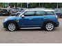 MINI Countryman Mini 2.0 Cooper S E ALL4 Chili 27.637 km! / Panoramadak / Camera / Head-up / Apple CarPlay / Navigatie / 18'' / Sportstoelen / Stoelverwarming / DAB / Cruise Control