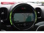 MINI Countryman Mini 2.0 Cooper S E ALL4 Chili 27.637 km! / Panoramadak / Camera / Head-up / Apple CarPlay / Navigatie / 18'' / Sportstoelen / Stoelverwarming / DAB / Cruise Control