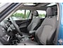 MINI Countryman Mini 2.0 Cooper S E ALL4 Chili 27.637 km! / Panoramadak / Camera / Head-up / Apple CarPlay / Navigatie / 18'' / Sportstoelen / Stoelverwarming / DAB / Cruise Control
