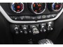 MINI Countryman Mini 2.0 Cooper S E ALL4 Chili 27.637 km! / Panoramadak / Camera / Head-up / Apple CarPlay / Navigatie / 18'' / Sportstoelen / Stoelverwarming / DAB / Cruise Control