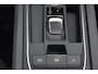 SEAT Leon Sportstourer 1.5 eTSI Style | Navigatie | Virtual Dash | Cruise | Cupra FR velgen | 12 mnd BOVAG garantie Whatsapp 06-53188999