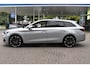 SEAT Leon Sportstourer 1.5 eTSI Style | Navigatie | Virtual Dash | Cruise | Cupra FR velgen | 12 mnd BOVAG garantie Whatsapp 06-53188999