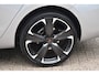 SEAT Leon Sportstourer 1.5 eTSI Style | Navigatie | Virtual Dash | Cruise | Cupra FR velgen | 12 mnd BOVAG garantie Whatsapp 06-53188999