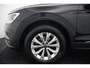 Volkswagen Tiguan 2.0 TDI Comfortline Business | Automaat | Navigatie | Carplay&Android