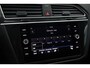 Volkswagen Tiguan 2.0 TDI Comfortline Business | Automaat | Navigatie | Carplay&Android