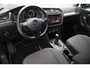 Volkswagen Tiguan 2.0 TDI Comfortline Business | Automaat | Navigatie | Carplay&Android