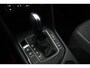 Volkswagen Tiguan 2.0 TDI Comfortline Business | Automaat | Navigatie | Carplay&Android