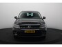 Volkswagen Tiguan 2.0 TDI Comfortline Business | Automaat | Navigatie | Carplay&Android