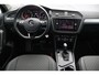 Volkswagen Tiguan 2.0 TDI Comfortline Business | Automaat | Navigatie | Carplay&Android