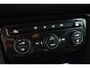 Volkswagen Tiguan 2.0 TDI Comfortline Business | Automaat | Navigatie | Carplay&Android