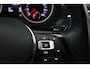 Volkswagen Tiguan 2.0 TDI Comfortline Business | Automaat | Navigatie | Carplay&Android
