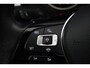 Volkswagen Tiguan 2.0 TDI Comfortline Business | Automaat | Navigatie | Carplay&Android