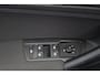 Volkswagen Tiguan 2.0 TDI Comfortline Business | Automaat | Navigatie | Carplay&Android