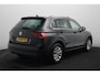 Volkswagen Tiguan 2.0 TDI Comfortline Business | Automaat | Navigatie | Carplay&Android