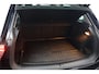 Volkswagen Tiguan 2.0 TDI Comfortline Business | Automaat | Navigatie | Carplay&Android