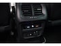 Volkswagen Tiguan 2.0 TDI Comfortline Business | Automaat | Navigatie | Carplay&Android