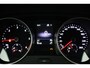 Volkswagen Tiguan 2.0 TDI Comfortline Business | Automaat | Navigatie | Carplay&Android