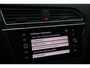 Volkswagen Tiguan 2.0 TDI Comfortline Business | Automaat | Navigatie | Carplay&Android