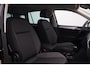 Volkswagen Tiguan 2.0 TDI Comfortline Business | Automaat | Navigatie | Carplay&Android