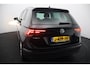 Volkswagen Tiguan 2.0 TDI Comfortline Business | Automaat | Navigatie | Carplay&Android