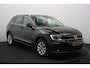 Volkswagen Tiguan 2.0 TDI Comfortline Business | Automaat | Navigatie | Carplay&Android