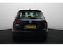 Volkswagen Tiguan 2.0 TDI Comfortline Business | Automaat | Navigatie | Carplay&Android