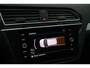 Volkswagen Tiguan 2.0 TDI Comfortline Business | Automaat | Navigatie | Carplay&Android