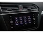 Volkswagen Tiguan 2.0 TDI Comfortline Business | Automaat | Navigatie | Carplay&Android