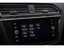 Volkswagen Tiguan 2.0 TDI Comfortline Business | Automaat | Navigatie | Carplay&Android
