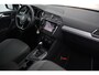 Volkswagen Tiguan 2.0 TDI Comfortline Business | Automaat | Navigatie | Carplay&Android
