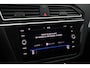 Volkswagen Tiguan 2.0 TDI Comfortline Business | Automaat | Navigatie | Carplay&Android