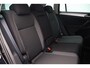 Volkswagen Tiguan 2.0 TDI Comfortline Business | Automaat | Navigatie | Carplay&Android